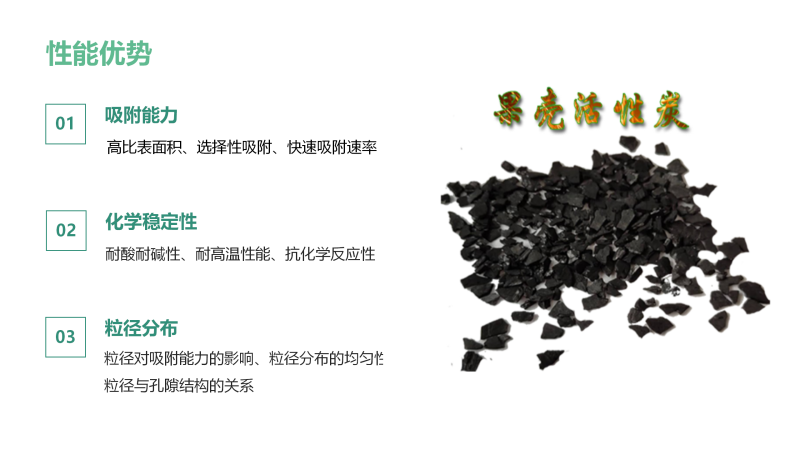 늏S偠tˮ̎���û���̿